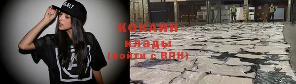 a pvp Богородицк
