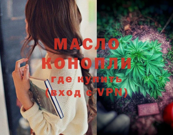 jwh Богородск
